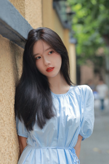 爱恋电影
