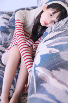 儿媳妇电影在线观看