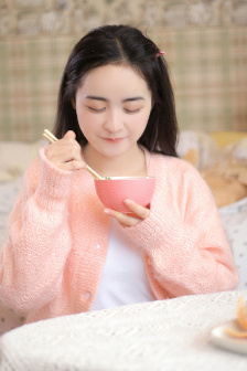 一个好妈妈5