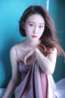 5G天天奭多人运站免费