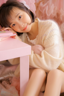归宅部活动记录